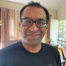 Asma Jouini Email & Phone Number