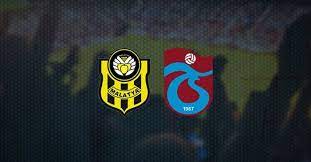 En Hizli Canli Skor 2 Tenis