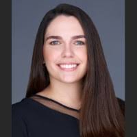 Caldera Law Management Team