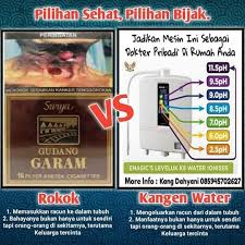 For over 45 years enagic has been helping people realize true health❤️ all around the serving you from our 38 branches in 23 web⬇️ linktr.ee/kangenwater_global. Umar Kangen Water Indramayu Jl Semangka No 33 Btn Bumek Kel Lemahmekar Kec Kab Indramayu Hp 087727380549 Indramayu 2021