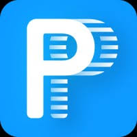 # import photo and video from the library. Hide App Private Dating Safe Chat Privacyhider 2 6 1 Apk Full Premium Download Android