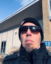 It's so cold in the D! And the surrounding metro area…. Placed next to a  bad sign. Anyways…….Tuesday January 14th I'll be at Eddie V's in Troy, MI  with Skeeto Valdez on