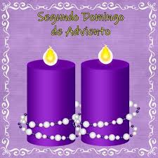 Blog Catolico Gotitas Espirituales Lecturas Biblicas Para Los Cuatro Domingos De Adviento 2020 Adviento Y Navidad Adviento Imagenes De Navidad