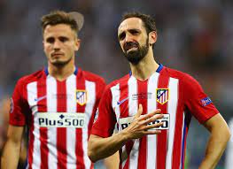 Here's how each team's odds have changed at 5dimes throughout the season. Champions League Final Atletico Madrid Player Ratings After The Heartbreak In Milan As Com