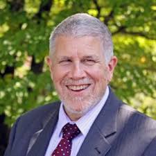 Jeffrey William Gillette, Lawyer in Franklin, North Carolina