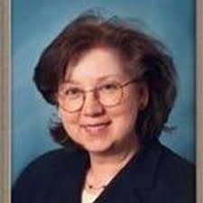 Joan E. Lesnock Obituary January 25, 2008