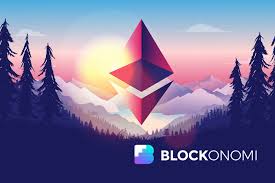 We see similar social engineering in the bitcoin ecosystem. 10 Promising New Ethereum Projects That Are Here To Stay