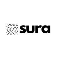 Donde existen nuevos desafíos, es posible generar confianza. Sura Linkedin