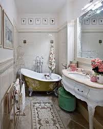 Do you assume small vintage bathroom ideas seems to be great? Small Vintage Bathroom Ideas Minimalist Home Design Ideas
