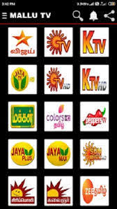 *puthiya thalaimurai news live tv. Mallu Tv Apk 2021 Latest Free Download For Android Offlinemodapk