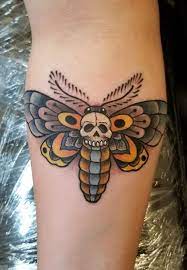 Pin On Tattoo