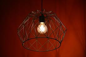 4.4 out of 5 stars. Interior Lights Houston Top Dining Room Light Fixtures Part 2