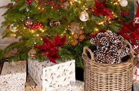 You'll see people buying christmas gifts, hampers and christmas tree decorations and ornaments as from here, you can use fresh christmas craft ideas for kids to create different ornaments. Christmas Gift Ideas Hillier