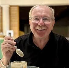 It's fitting that this was the last picture Pierre posted. Sitting in  Rittenhouse Square this past weekend with a good book, a cup of coffee and  no music in sight