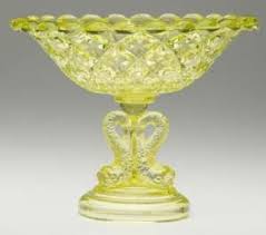 Antiques Event Calendar Antique Auction Prices Appraisal Values Antiques C Antique Glass Antique Glassware Pattern Glass