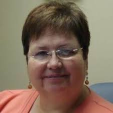 Martha Cottingham (marthacottingha)