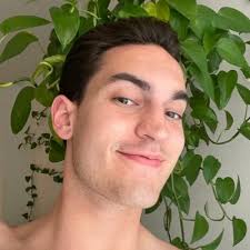 Isaac Lemus (@isaaclemus16)