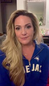 Cancer survivor! 5 yrs Strong