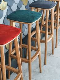 Made In China Cafe Modern Interior Design Of An Asian Cafe With Authenticity And Historical Heritage Desain Kopi