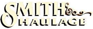 D&S Smith Haulage