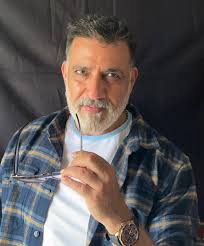 Amit Dhamija (@amit_fitness_ad) • Threads, Say more