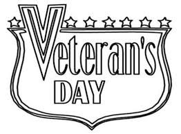 President ronald reagan recognizes raymond weeks as the father of veterans day. 20 Free Printable Veteran S Day Coloring Pages Everfreecoloring Com