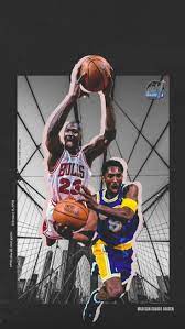 Kobe Jordan Kobe Bryant Pictures Kobe Kobe Bryant Wallpaper