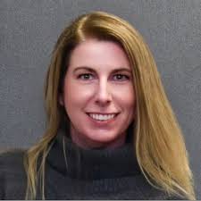 Duke's Mayonnaise welcomes a newbie to 'Duke's Country' in new campaign