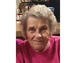 Dorothy Jean Shepherd Obituary (2022)