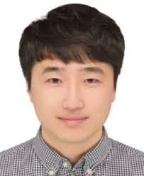 Performance analysis of multiview video compression based