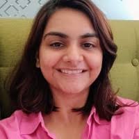 9400+ "Devanshi" profiles