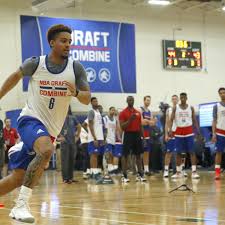 Damian jones won't play on thursday against the warriors due to medical protocol. Nba Combine Results 2016 Thursday Measurements Highlights And Top Prospects Bleacher Report Latest News Videos And Highlights