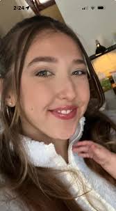 📣WELCOME NEW MEMBERS! Michael Presoehl Taylor Momswn Livechat Matthias  Richart Wiljelm Wichmann LAVIATHEN Zvoltof De Moslay 💜TO MELODY'S GROUP!💜  🦇ROCK ON & ROCK HARD!🦇 Please don't forget to follow