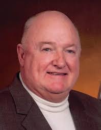 Martin Babb's Instagram, Twitter & Facebook