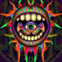 10+ "Kim Calvillo" profiles