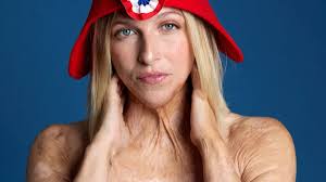 Sara d agostino facebook