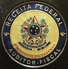 Per/dcomp web inclui créditos de irrf cooperativa e contribuição previdenciária retida. Auditor Fiscal Da Receita Federal Do Brasil Wikiwand