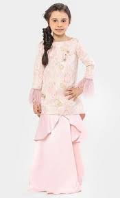 We did not find results for: 38 Raya 2019 Fashion Ideas Fashion Dresses Muslimah Dress
