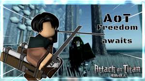 This video includes how to use the odm gear, killing a titan using basic tactics, and how to struggle. My Experience Playing The New Attack On Titan Game Attack On Titan Freedom Awaits Youtube