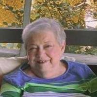 https://www.wtwilsonfuneralchapel.com/obituaries/Crystal-Michelle-Atchley ?obId=32429839
