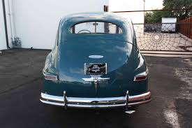 Image result for Barcelona Blue 1947 Mercury
