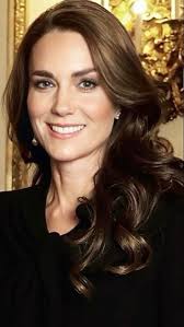 Her beauty isn't just in how she looks — it's in her poise and heart.  😍😍💗🫶