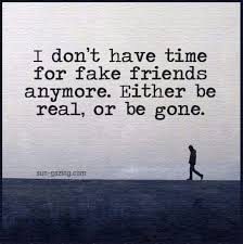Family Too Bye Fake Friend Quotes True Friendship Quotes Fake Friends Fake Friends Quotes Betrayal