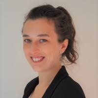 10+ Profile mit dem Suchbegriff „Struchen“