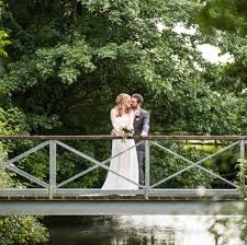 The premier southern wedding and event barn venue located north of atlanta in talmo georgia. Suffolk Weddings At South Elmham Hall Batemans Barn Norfolk