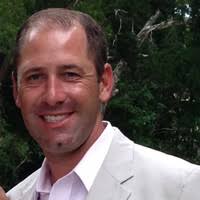 500+ "Remaley" profiles