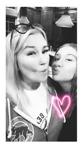 Los Humildes Mexican Restrsunt South Bend Indiana