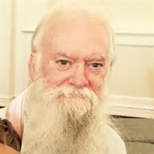 Howard Curtis Butterworth Obituary July 23, 2015