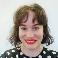 100+ "Steffensen" profiles