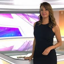 Sabemos que la libertad de información y la prensa son derechos fundamentales para el desarrollo de la vida cívica bajo la democracia. Milf Las Mejores Fotos De La Guapa Conductora De Ahora Noticias Tecache Cl